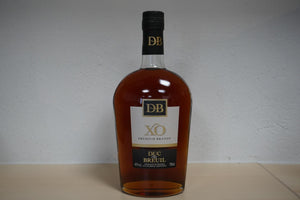 BRANDY DUC BREUIL