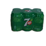 7UP