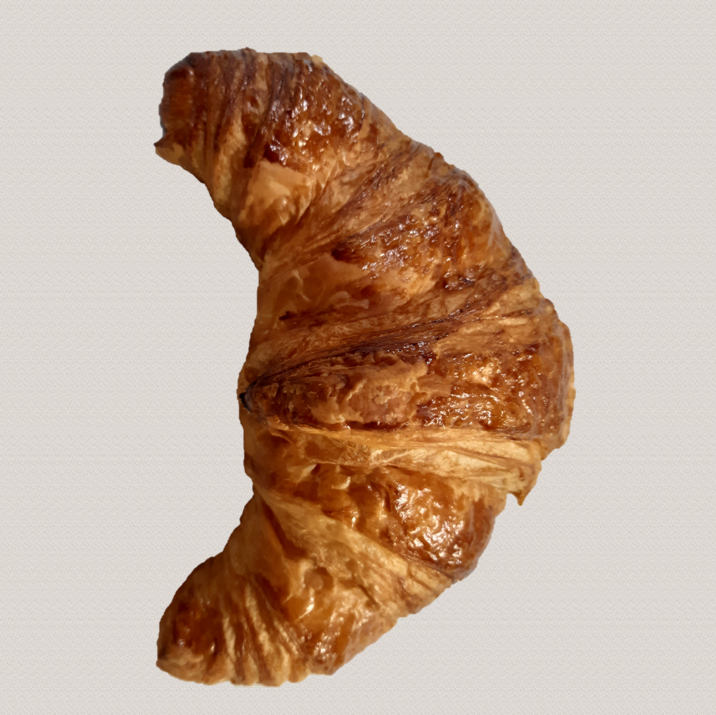 CROISSANT 54G