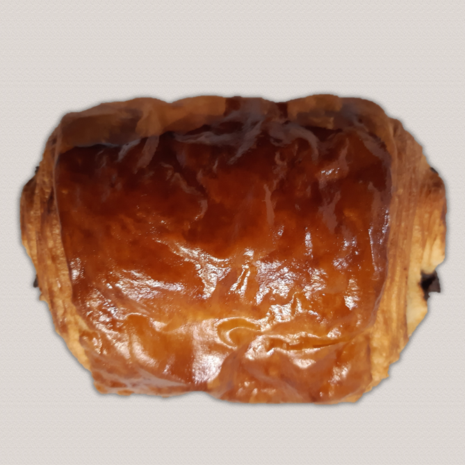 PAIN AU CHOCOLAT 68G