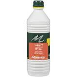 MIEUXA WHITE SPIRIT 1L